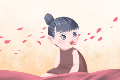 万年历查询表_农历黄历万年历_择吉皇历一万年历